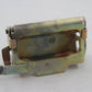 Original BMW E3 2500 - 3.3 Li Grundplatte vorn links 51211800423