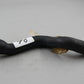 Original BMW E21 316 318 320 M10 Limousine Schlauch Rücklauf D20MM 64211364774