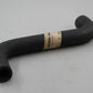 Original BMW E10 1502 1602 1802 2000 2002 tii Wasserschlauch NOS 64211353368
