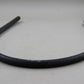 Original BMW E21 315 316 E30 316i-323i E12 E28 Wasserschlauch 9,5MM 11531270148