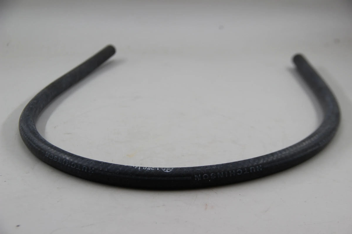 Original BMW E21 315 316 E30 316i-323i E12 E28 Wasserschlauch 9,5MM 11531270148