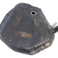 Original BMW E24 83´ - 89 635CSi Tank Muss neu beschichtet werden