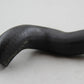 Original BMW E10 1502 1602 1802 2000 NK 1800 2000 Schlauch 11531250702