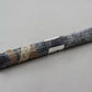 Orig. BMW E10 2000tii 2002tii NK 2000tii E12 520i M10 M20 Schlauch 11531254681