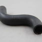 Original BMW E12 525 528 M30 Limousine E24 630CS M30 Coupe Schlauch 11531266460