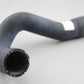 Orig. BMW E34 520i 525i 525ix M50 Limousine Touring Wasserschlauch 11531722851