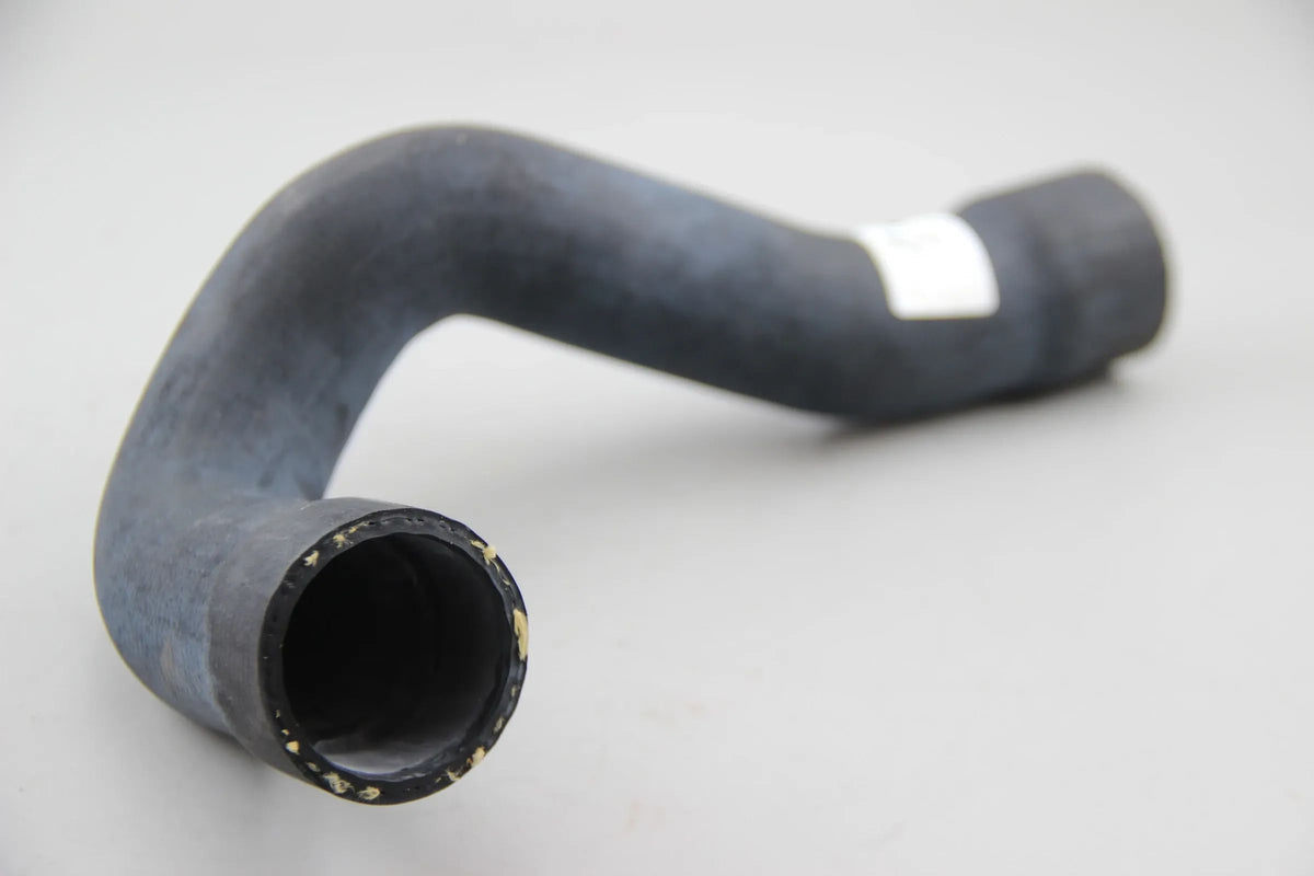 Orig. BMW E34 520i 525i 525ix M50 Limousine Touring Wasserschlauch 11531722851