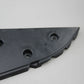 Original Porsche GT4 RS Frontspoiler Unterbodenverkleidung, R 982807750 OK1