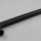 Original BMW E12 520 M10 Limousine Schlauch 11531256700