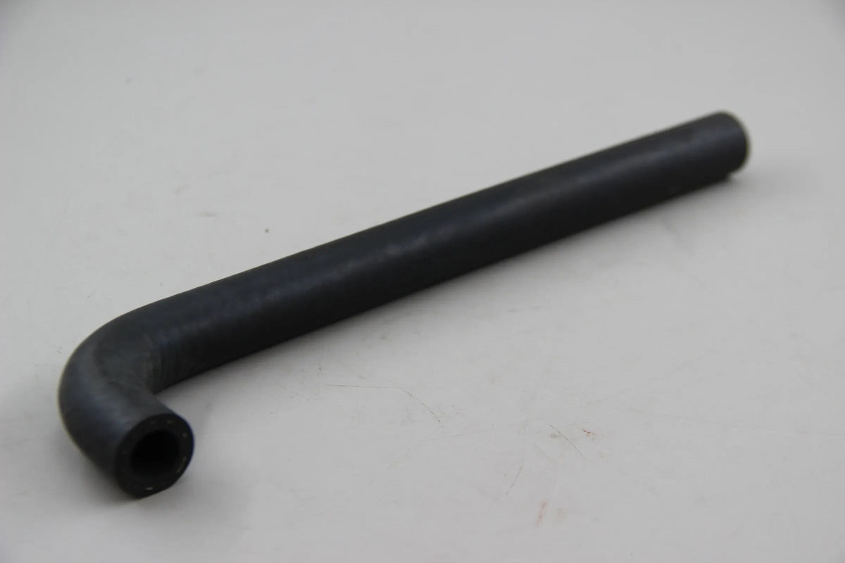 Original BMW E12 520 M10 Limousine Schlauch 11531256700