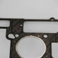 Original BMW E34 525i M50 Zylinderkopfdichtung
