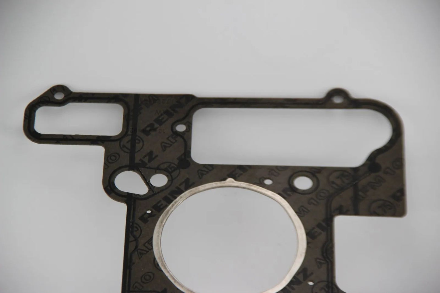 Original BMW E34 525i M50 Zylinderkopfdichtung