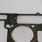 Original BMW E34 525i M50 Zylinderkopfdichtung