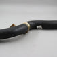 Original BMW 6er E24 633CSi M30 Coupe 635CSi M30 Coupe Schlauch 11531268750
