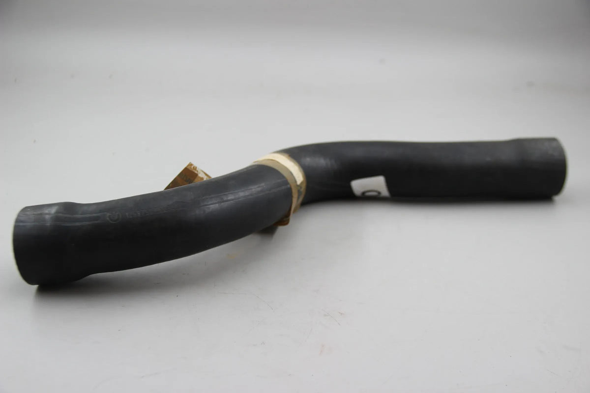 Original BMW 6er E24 633CSi M30 Coupe 635CSi M30 Coupe Schlauch 11531268750