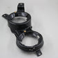 Original BMW E9 2.5-3.0 CSi CSL Cs E3 Scheinwerfer Rahmen Links Headlight Frame