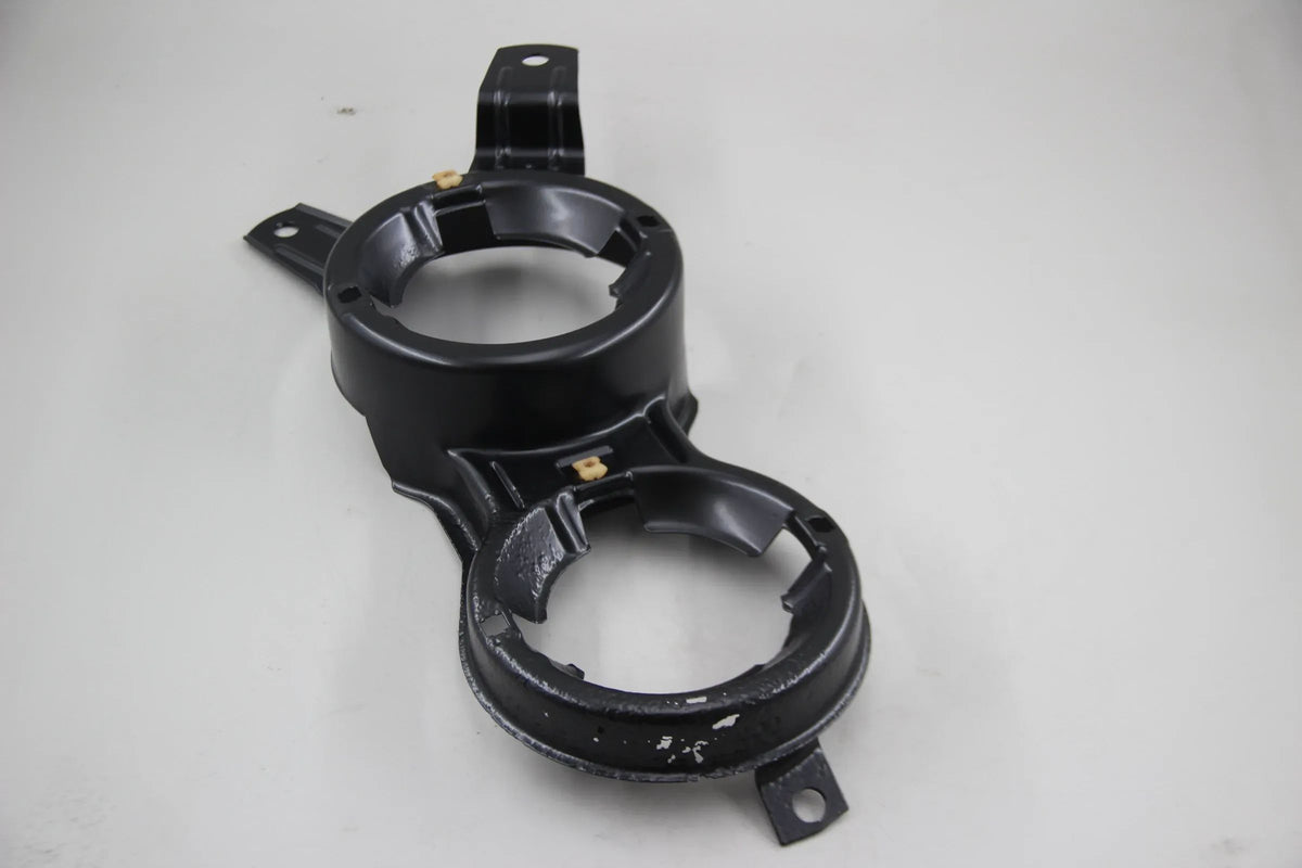 Original BMW E9 2.5-3.0 CSi CSL Cs E3 Scheinwerfer Rahmen Links Headlight Frame
