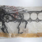Original BMW E36 E39 320i 520i M52 Dichtungssatz Zylinderkopf NOS 11121427825