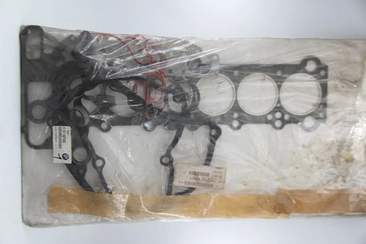 Original BMW E36 E39 320i 520i M52 Dichtungssatz Zylinderkopf NOS 11121427825