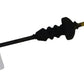 Original BMW M30 Öl Messstab Peilstab Oil Dipstick
