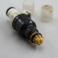 Original BMW E30 320i 323i E28 520i E34 M20 Einspritzventil FD*852  13641726989