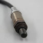 Original BMW E36 316g 316i 316i 1.6 318i Lambdasonde L=380MM 11781741317