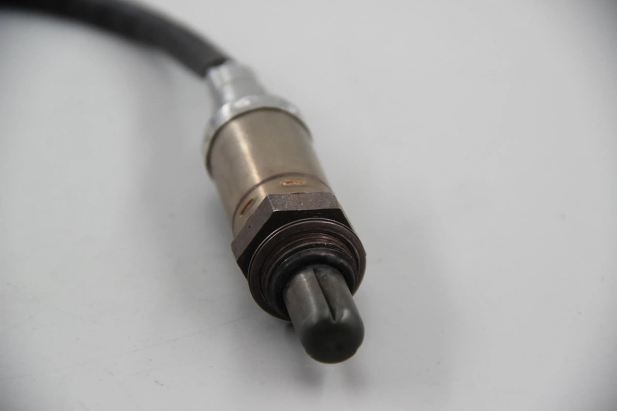 Original BMW E36 316g 316i 316i 1.6 318i Lambdasonde L=380MM 11781741317