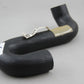 Original BMW E30 320i 323i 325i 325ix M20 Wasserschlauch NOS 11531708826