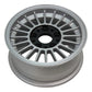 Orig. BMW E9 2.5-3.0 CSi CSL Cs 3.0 E3 Felge Alufelge CSL 6jx14 H2 5x120 1113083