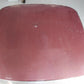Original Mercedes 190SL W121 1955-1963 Cabrio Hardtop Verdeck Convertible