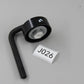 Original BMW E36 E39 E38 E53 Spannhebel Hebel Keilriemen Spanner 64557788684
