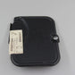 Original BMW E39 Limo/Touring  Deckel Unterbodenverkleidung  51718192752