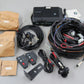 Original BMW E34 E32 Nachrüstset Nachrüstsatz Alarmanlage NOS 82919404759