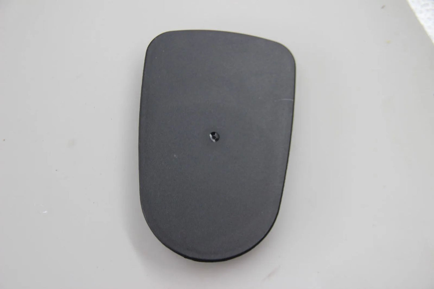 Original BMW E39 Limo/Touring  Deckel Luftführung vorne links 51718162561