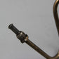 Original BMW E32 735i Lenkhydraulik Hydraulikeitung Schlauch NOS 32411138101