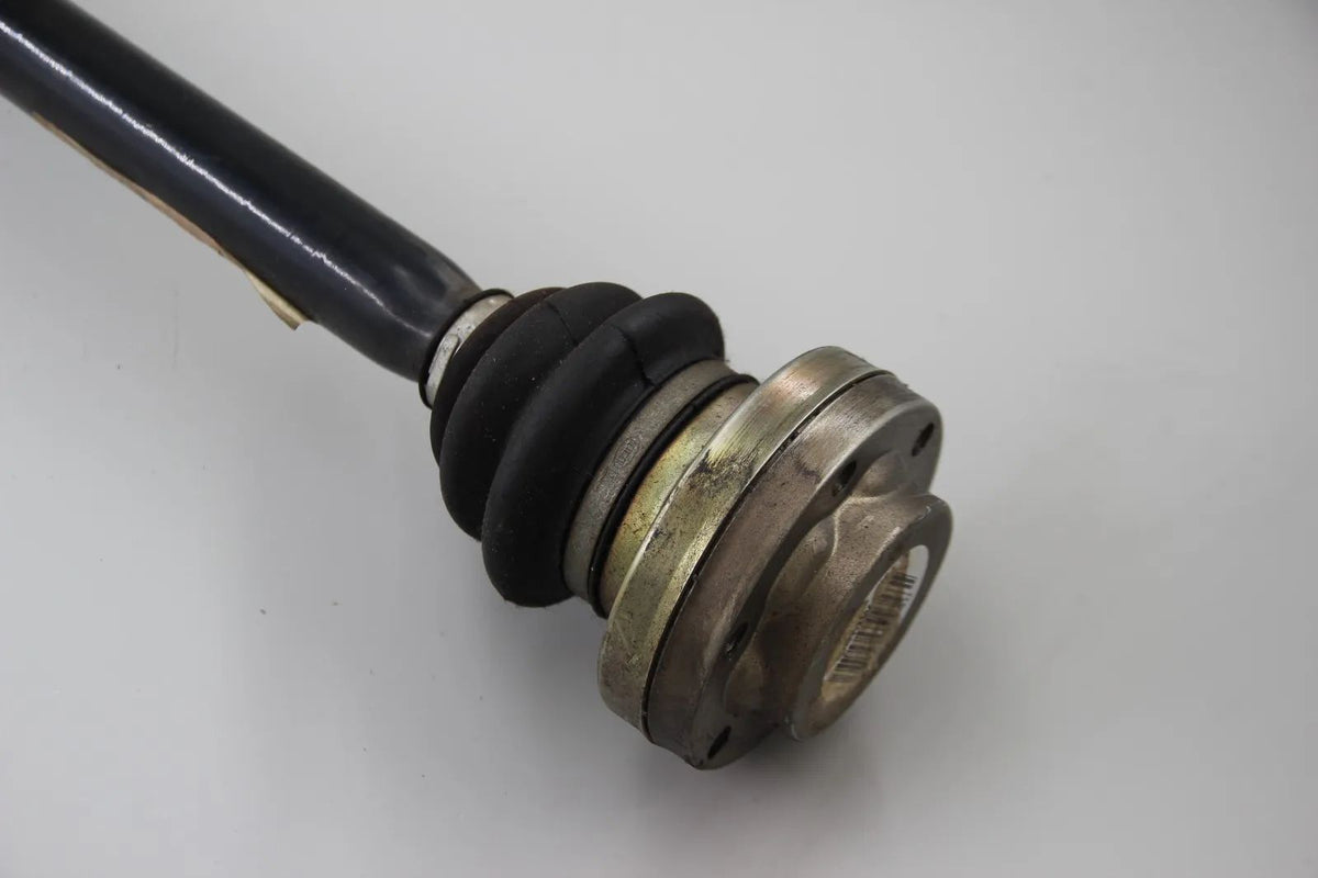 Original BMW E34 M52 M54 Austausch Antriebswelle LK=80MM/D=32MM NOS 33201229371
