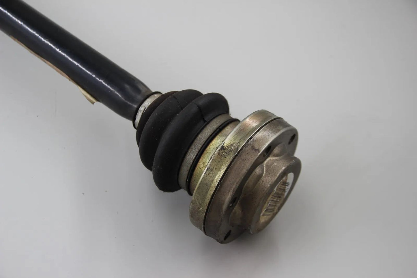 Original BMW E34 M52 M54 Austausch Antriebswelle LK=80MM/D=32MM NOS 33201229371