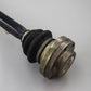 Original BMW E34 M52 M54 Austausch Antriebswelle LK=80MM/D=32MM NOS 33201229371