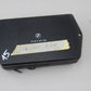 Original BMW E36 E34 E32 Z3 Steuergerät Alarmanlage System III NOS 82929404785