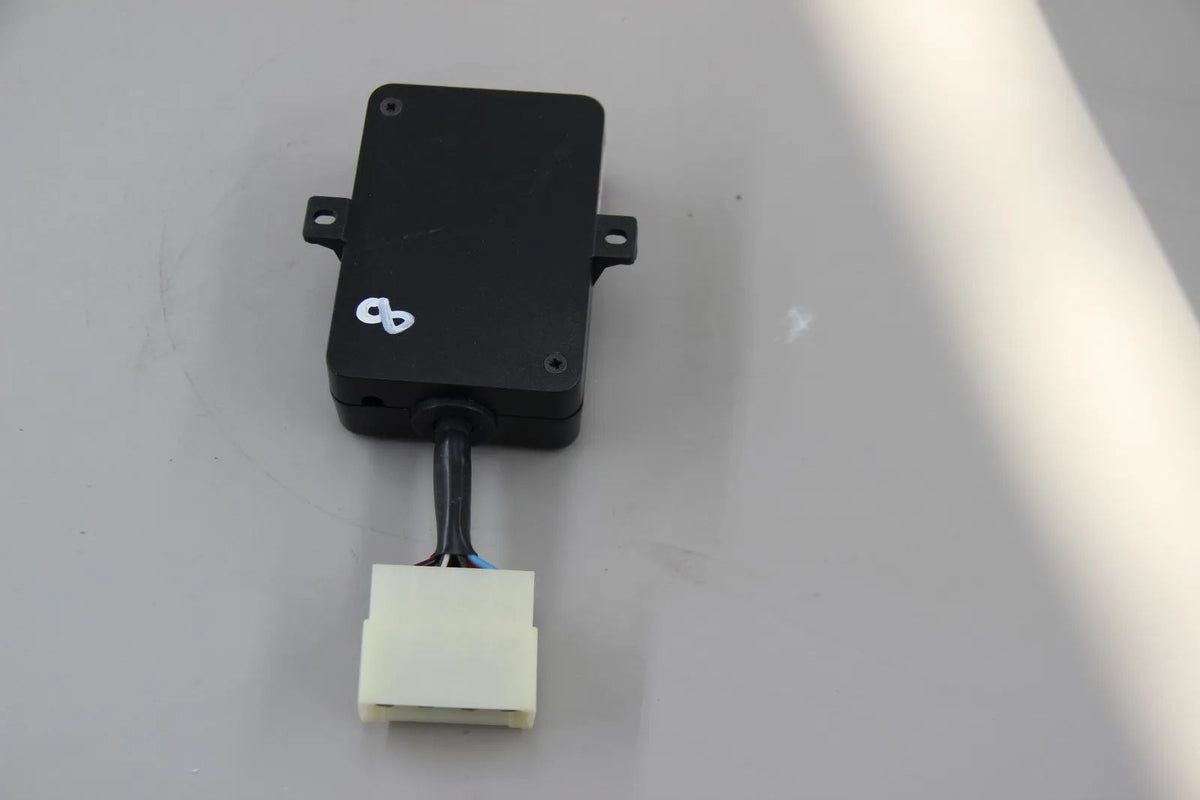 Original BMW E34 E32 Fensterhebermodul Steuereinheit Fensterheber 99992000221