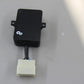 Original BMW E34 E32 Fensterhebermodul Steuereinheit Fensterheber 99992000221