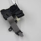 Original BMW E46 E63 Entriegelungseinheit Einheit NOS 52108099134