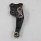 Original BMW E31 8er Spurstangenhebel links Spurhebel Tie Rod NOS 31131136871