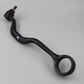 Original BMW E28 E24 5er 6er Stütze Querlenker vorne links 31121132341
