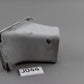 Original BMW E30  Lufteinlass Luftdurchlass Frontblech Front rechts 1961506
