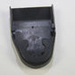 Original BMW E12 E28 E24 Abdeckkappe 72111860143 Abdeckung Gurt Cover
