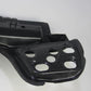 Original BMW E36 Compact Heckblech komplett 41348195667 Abdeckung Blech