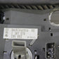 NEU Original BMW  E36 Rücklicht Heckleuchte links 63211387045 beschädigt 3er OEM