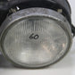 Original BMW E30 Scheinwerfer VFL links Bosch 316i-325i M3 Headlight OEM 325e