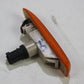 Original BMW E46 Positionsleuchte Blinkleuchte Blinker 63138370720 Kotflügel